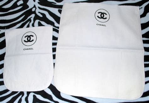 chanel bag card and dust bag|Chanel bags vintage authenticity.